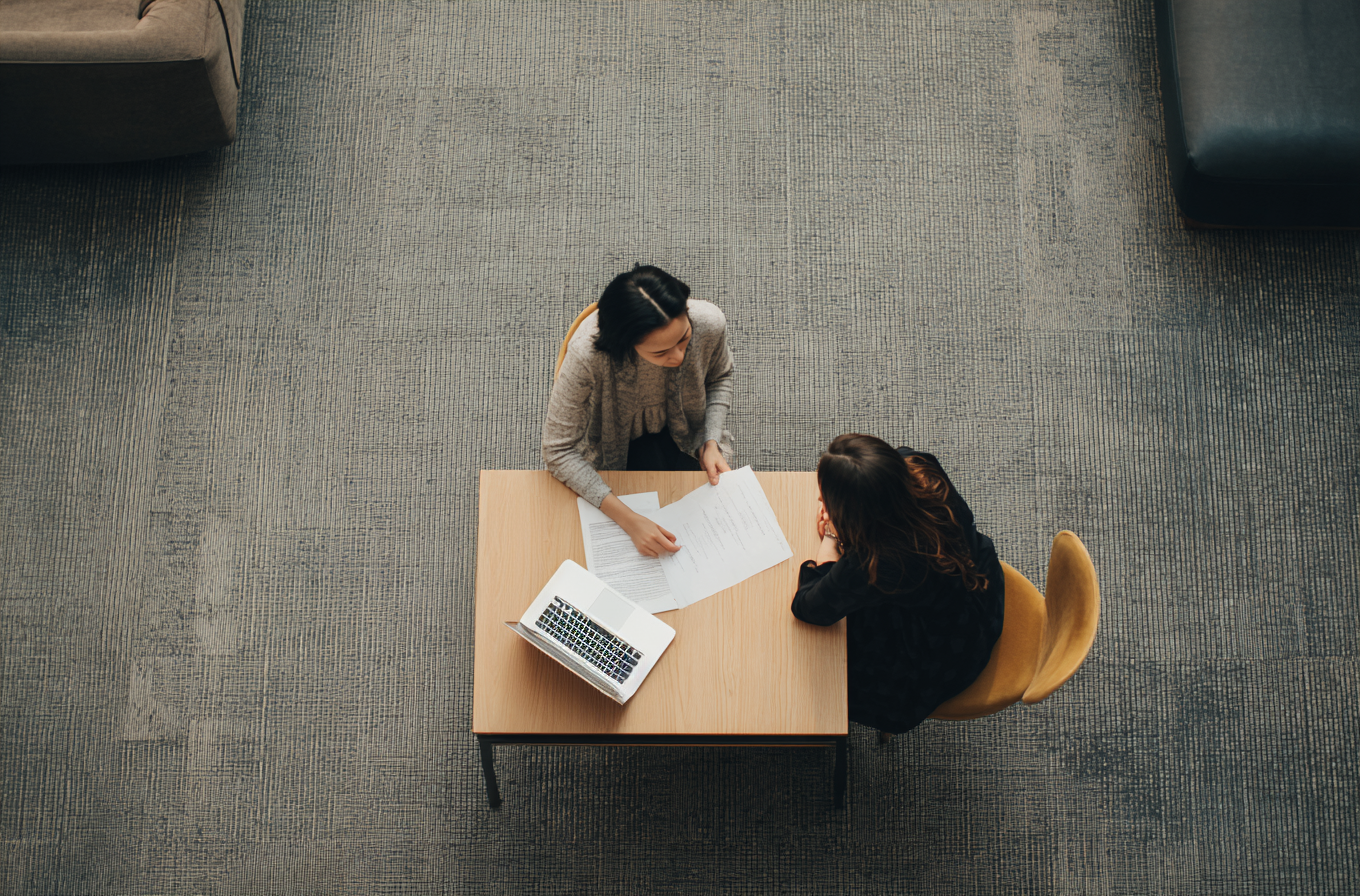Planificación Estratégica de Casos
